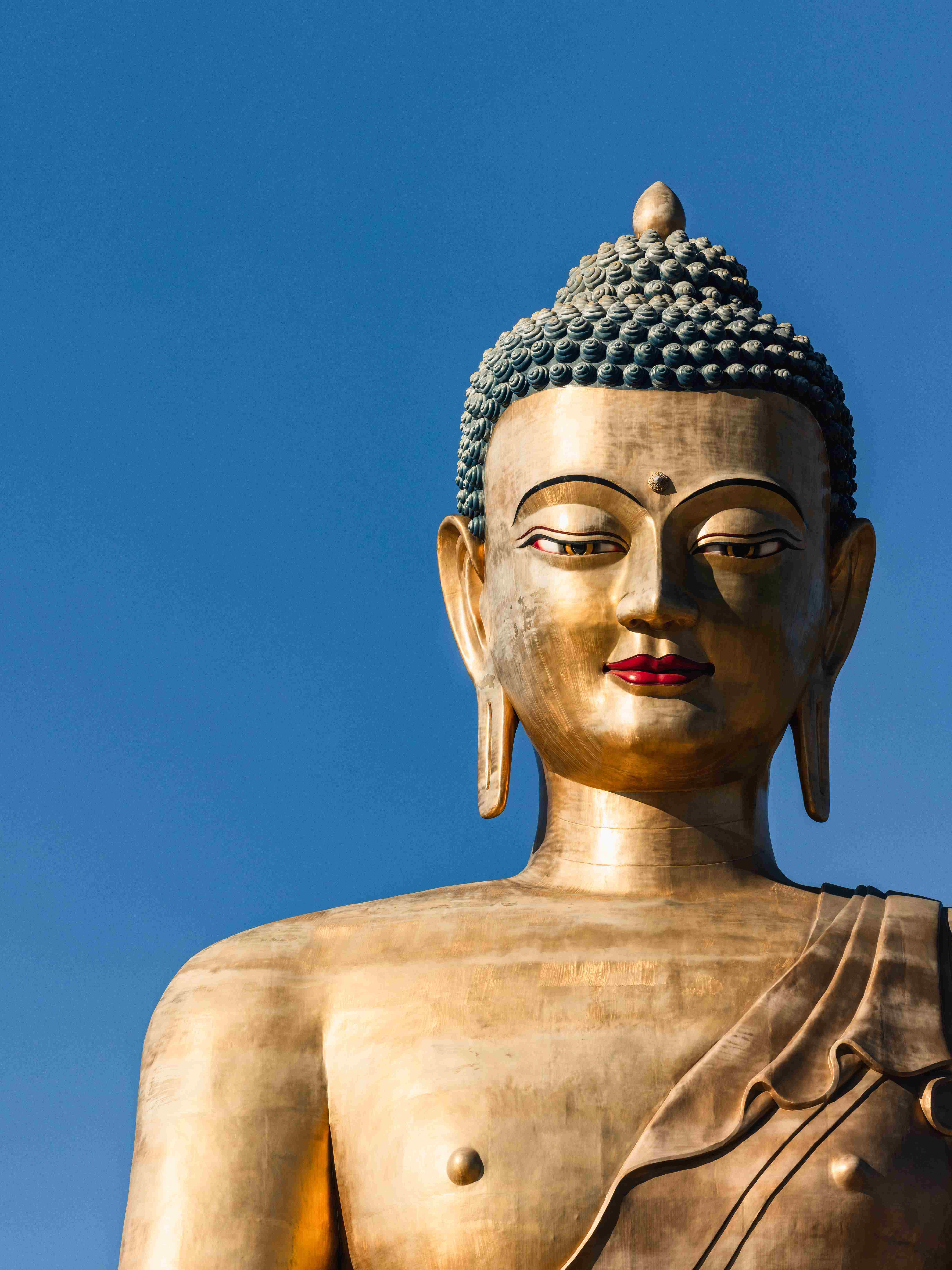 Summit Taksang gallery 3