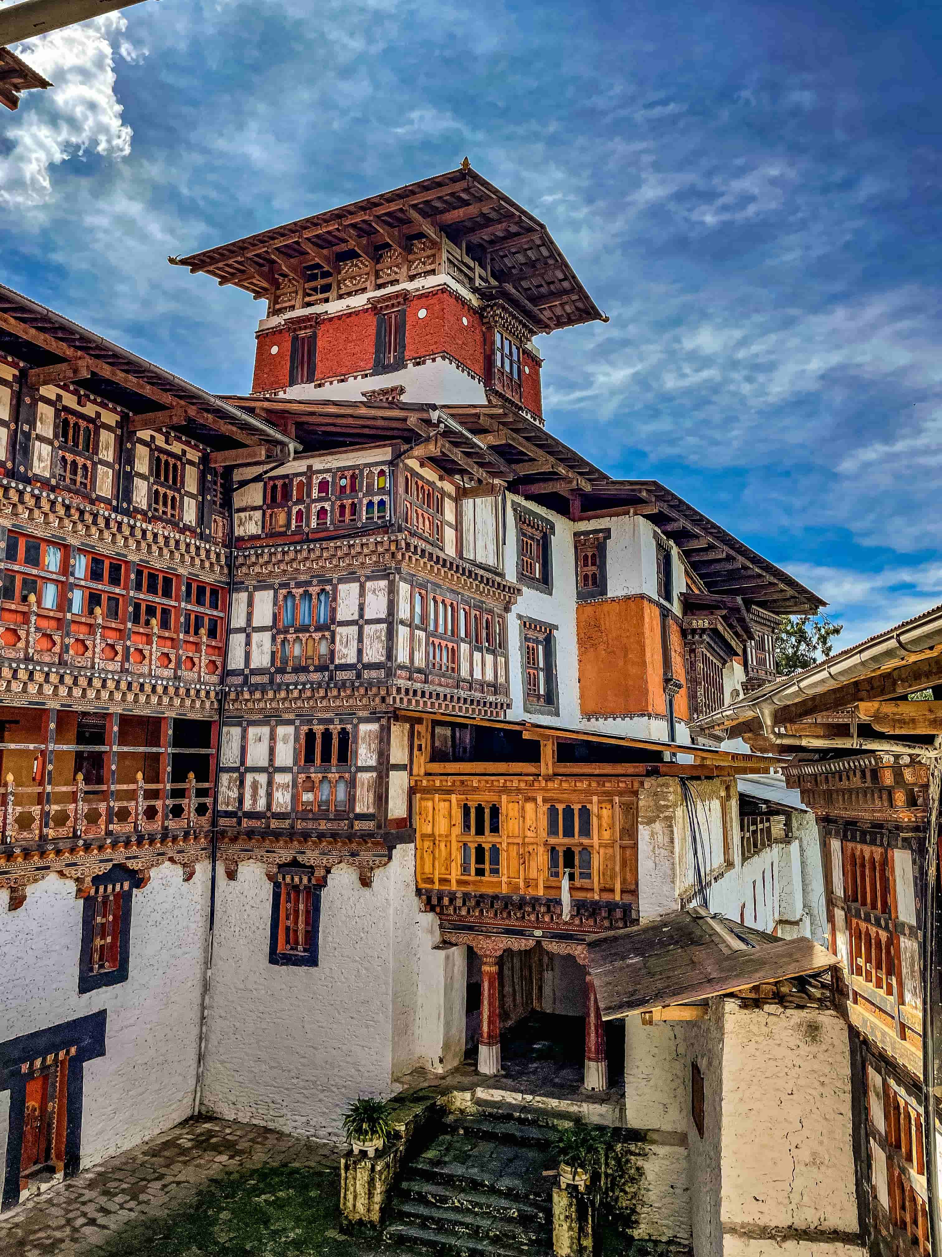 Dagala Thousand Lakes Trek gallery 3